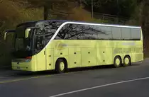 Setra 416 HDH Veijalainen, Berne  mars 2016

Plus de photos sur : https://www.facebook.com/AutocarsenSuisse/