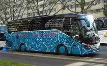 Setra 511 HD Heidi Reisen, Berne novembre 2016

Plus de photos sur : https://www.facebook.com/AutocarsenSuisse/