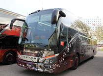 Setra 515 HD Gössi Reisen, Berne mai 2016

Plus de photos sur : https://www.facebook.com/AutocarsenSuisse/