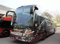 Setra 515 HD Gössi Reisen, Berne mai 2016

Plus de photos sur : https://www.facebook.com/AutocarsenSuisse/