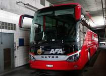 Setra 515 HD 15 AFA (Automobil Frutigen Adelboden), Adelboden août 2017

Plus de photos sur : https://www.facebook.com/AutocarsenSuisse/