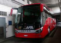 Setra 515 MD 25 AFA (Automobil Frutigen Adelboden), Adelboden août 2017

Plus de photos sur : https://www.facebook.com/AutocarsenSuisse/