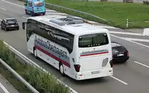 Setra 515 HD Autobus Oberbayern, près de Berne, août 2017

Plus de photos sur : https://www.facebook.com/AutocarsenSuisse/