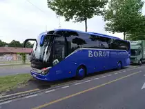 Setra 515 HD Borst, Berne juillet 2016

Plus de photos sur : https://www.facebook.com/AutocarsenSuisse/