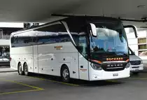 Setra 516 HDH 38 Buchard, aéroport de Genève juin 2017

Plus de photos sur : https://www.facebook.com/AutocarsenSuisse/