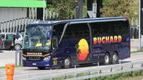 Setra 516 HDH 41 Buchard, près de Berne août 2017

Plus de photos sur : https://www.facebook.com/AutocarsenSuisse/