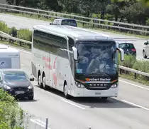 Setra 416 HDH 65 Robert Fischer / Jean-Louis Voyages, près de Berne août 2016

Plus de photos sur : https://www.facebook.com/AutocarsenSuisse/