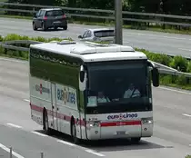 van Hool Acron 2766 ALSA Eggmann, près de Berne juin 2016

Plus de photos sur : https://www.facebook.com/AutocarsenSuisse/