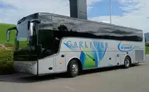 van Hool Acron Carlivier DOMO, Pontenet août 2016

Plus de photos sur : https://www.facebook.com/AutocarsenSuisse/