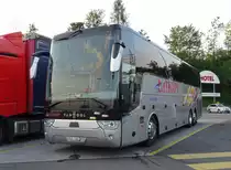 van Hool Astron 35 Lathion Voyages, près de Berne, juin 2017

Plus de photos sur : https://www.facebook.com/AutocarsenSuisse/