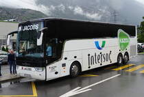 van Hool Astron Jacobs, aire de repos du St-Bernard juin 2016

Plus de photos sur : https://www.facebook.com/AutocarsenSuisse/