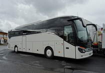 Setra 515 HD (Interbus Kerzers, avril 2016

Plus de photos sur : https://www.facebook.com/AutocarsenSuisse/