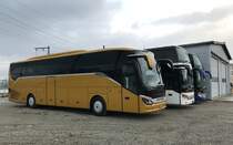 Setra 515 HD Interbus Kerzers, novembre 2017

Plus de photos sur : https://www.facebook.com/AutocarsenSuisse/