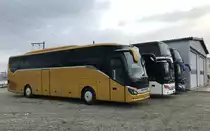 Setra 515 HD Interbus Kerzers, novembre 2017

Plus de photos sur : https://www.facebook.com/AutocarsenSuisse/