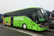 Setra 515 HD Just Voyages pour Flixbus, aire de repos de Bavois décembre 2016

Plus de photos sur : https://www.facebook.com/AutocarsenSuisse/