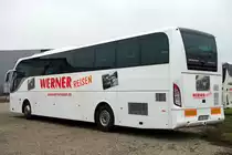 Tata Hispano Scala  Werner , Malsch 09.02.2018