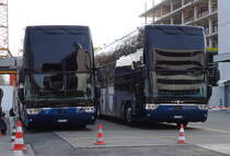 van Hool Astromega Confédération Suisse, Berne, mars 2016

Plus de photos sur : https://www.facebook.com/AutocarsenSuisse/