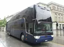 van Hool Astromega Confédération Suisse, juin 2016

Plus de photos sur : https://www.facebook.com/AutocarsenSuisse/