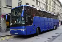 van Hool Astron, inconnu (PL), Berne juillet 2016

Plus de photos sur : https://www.facebook.com/AutocarsenSuisse/