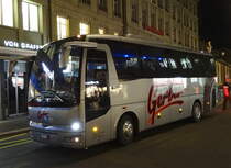 Temsa MD9 Gerber, Berne janvier 2016

Plus de photos sur : https://www.facebook.com/AutocarsenSuisse/