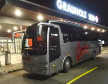 Temsa MD9 Gerber, près de Berne janvier 2016

Plus de photos sur : https://www.facebook.com/AutocarsenSuisse/