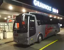 Temsa MD9 Gerber, près de Berne janvier 2016

Plus de photos sur : https://www.facebook.com/AutocarsenSuisse/