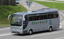 Temsa Opalin n° 12 Eberhard, près de Berne, mai 2017

Plus de photos sur : https://www.facebook.com/AutocarsenSuisse/