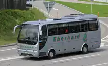 Temsa Opalin n° 12 Eberhard, près de Berne, mai 2017

Plus de photos sur : https://www.facebook.com/AutocarsenSuisse/