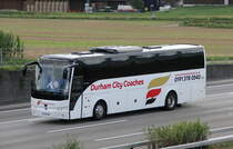 Temsa Safari HD Durkam, près de Berne août 2017

Plus de photos sur : https://www.facebook.com/AutocarsenSuisse/