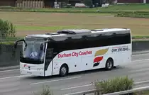 Temsa Safari HD Durkam, près de Berne août 2017

Plus de photos sur : https://www.facebook.com/AutocarsenSuisse/