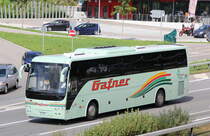 Temsa Safari HD Gafner Reisen Thun, près de Berne août 2017

Plus de photos sur : https://www.facebook.com/AutocarsenSuisse/