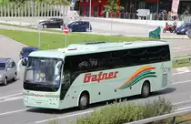 Temsa Safari HD Gafner Reisen Thun, près de Berne août 2017

Plus de photos sur : https://www.facebook.com/AutocarsenSuisse/