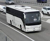 Temsa Safari HD Jung Txi und Reisen Zurich, près de Berne avril 2016

Plus de photos sur : https://www.facebook.com/AutocarsenSuisse/