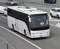 Temsa Safari HD Jung Txi und Reisen Zurich, près de Berne avril 2016

Plus de photos sur : https://www.facebook.com/AutocarsenSuisse/