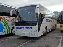 Temsa Safari HD ex-L'Oiseau bleu, Principe Viaggi, Berne novembre 2017

Plus de photos sur : https://www.facebook.com/AutocarsenSuisse/