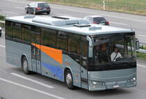 Temsa Tourmalin Bus & Driver, près de Berne juin 2015

Plus de photos sur : https://www.facebook.com/AutocarsenSuisse/