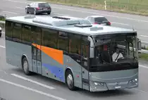 Temsa Tourmalin Bus & Driver, près de Berne juin 2015

Plus de photos sur : https://www.facebook.com/AutocarsenSuisse/