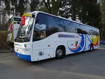 Volvo 9700 Giromundo, Bienne mars 2016

Plus de photos sur : https://www.facebook.com/AutocarsenSuisse/