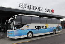 Volvo 9700 n° 4 Stöcklin, près de Berne mars 2016

Plus de photos sur : https://www.facebook.com/AutocarsenSuisse/