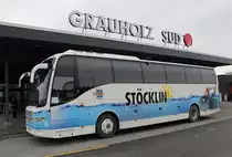 Volvo 9700 n° 4 Stöcklin, près de Berne mars 2016

Plus de photos sur : https://www.facebook.com/AutocarsenSuisse/