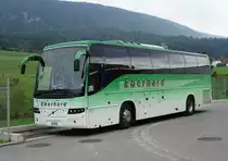 Volvo 9700 Eberhard, Pontenet septembre 2016

Plus de photos sur : https://www.facebook.com/AutocarsenSuisse/