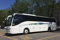 Volvo 9700 AVJ, Berne juin 2016

Plus de photos sur : https://www.facebook.com/AutocarsenSuisse/