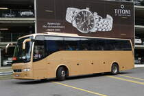 Volvo 9700 ex-Vega Tours, Lauterbrunnen août 2016

Plus de photos sur : https://www.facebook.com/AutocarsenSuisse/