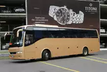 Volvo 9700 ex-Vega Tours, Lauterbrunnen août 2016

Plus de photos sur : https://www.facebook.com/AutocarsenSuisse/