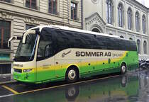 Volvo 9700 Sommer, Berne mai 2016

Plus de photos sur : https://www.facebook.com/AutocarsenSuisse/