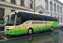 Volvo 9700 Sommer, Berne mai 2016

Plus de photos sur : https://www.facebook.com/AutocarsenSuisse/