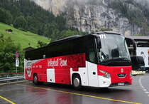 VDL Futura Jonosik, Lauterbrunnen août 2017

Plus de photos sur : https://www.facebook.com/AutocarsenSuisse/