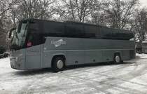 VDL Futura EK14 Eurobus, Zurich décembre 2017

Plus de photos sur : https://www.facebook.com/AutocarsenSuisse/