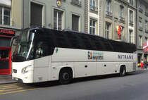 VDL Futura Nitrans, Berne avril 2016

Plus de photos sur : https://www.facebook.com/AutocarsenSuisse/