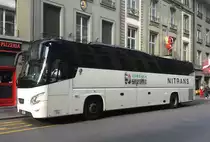 VDL Futura Nitrans, Berne avril 2016

Plus de photos sur : https://www.facebook.com/AutocarsenSuisse/